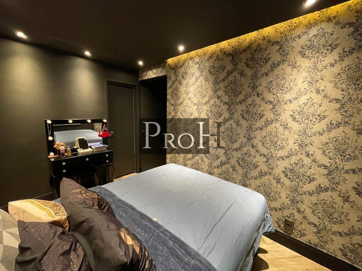 Apartamento, 2 quartos, 54 m² - Foto 9