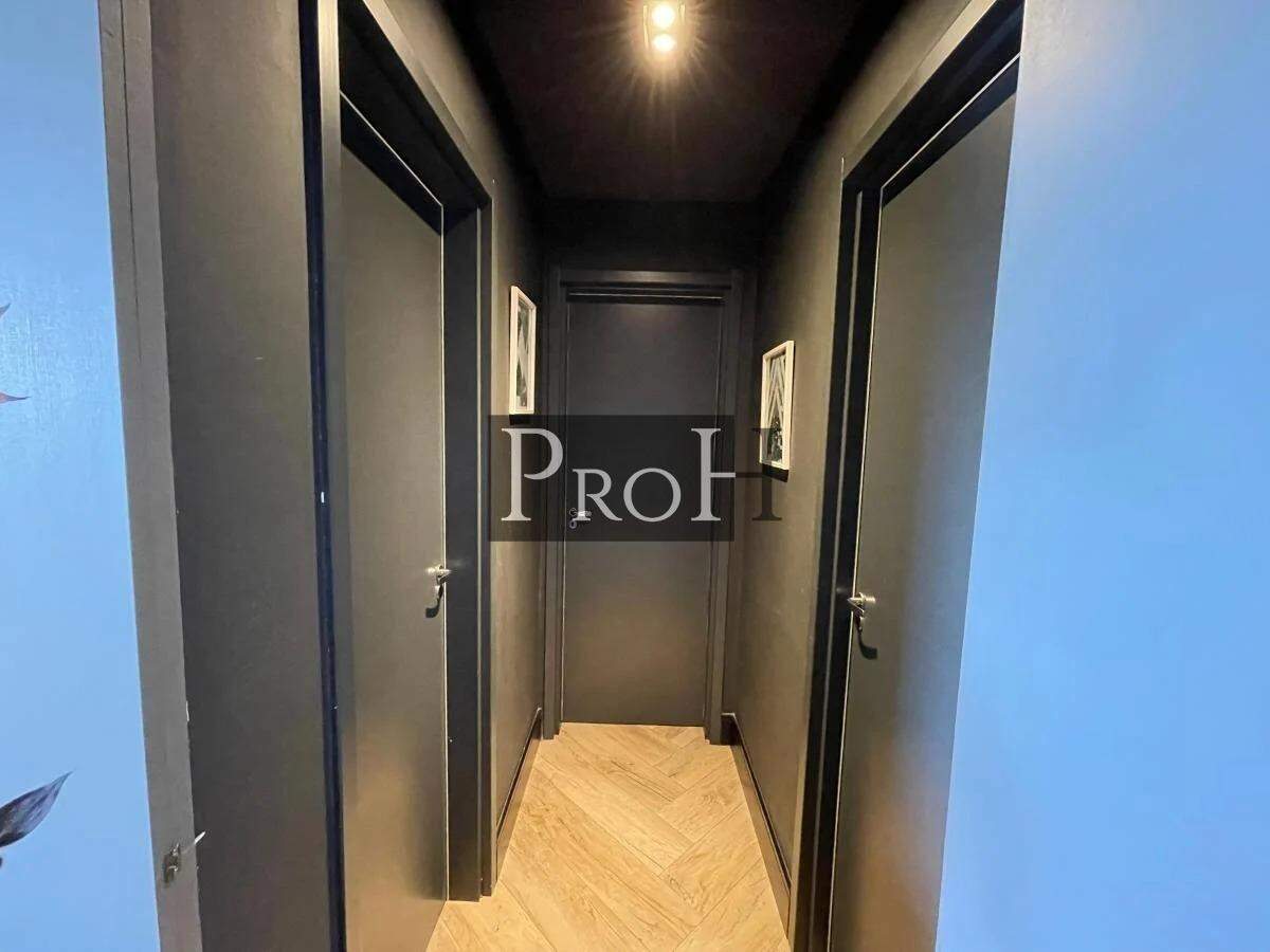 Apartamento, 2 quartos, 54 m² - Foto 8