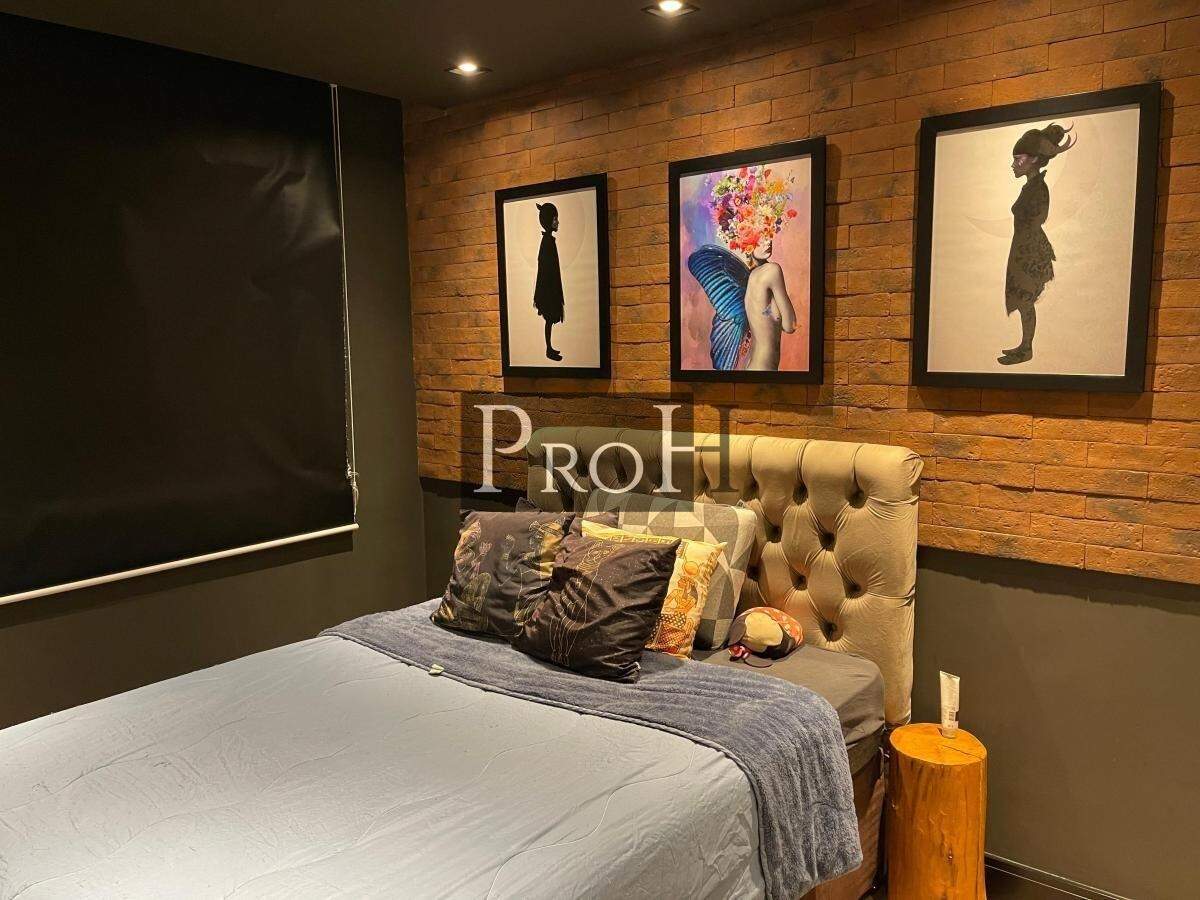 Apartamento, 2 quartos, 54 m² - Foto 11