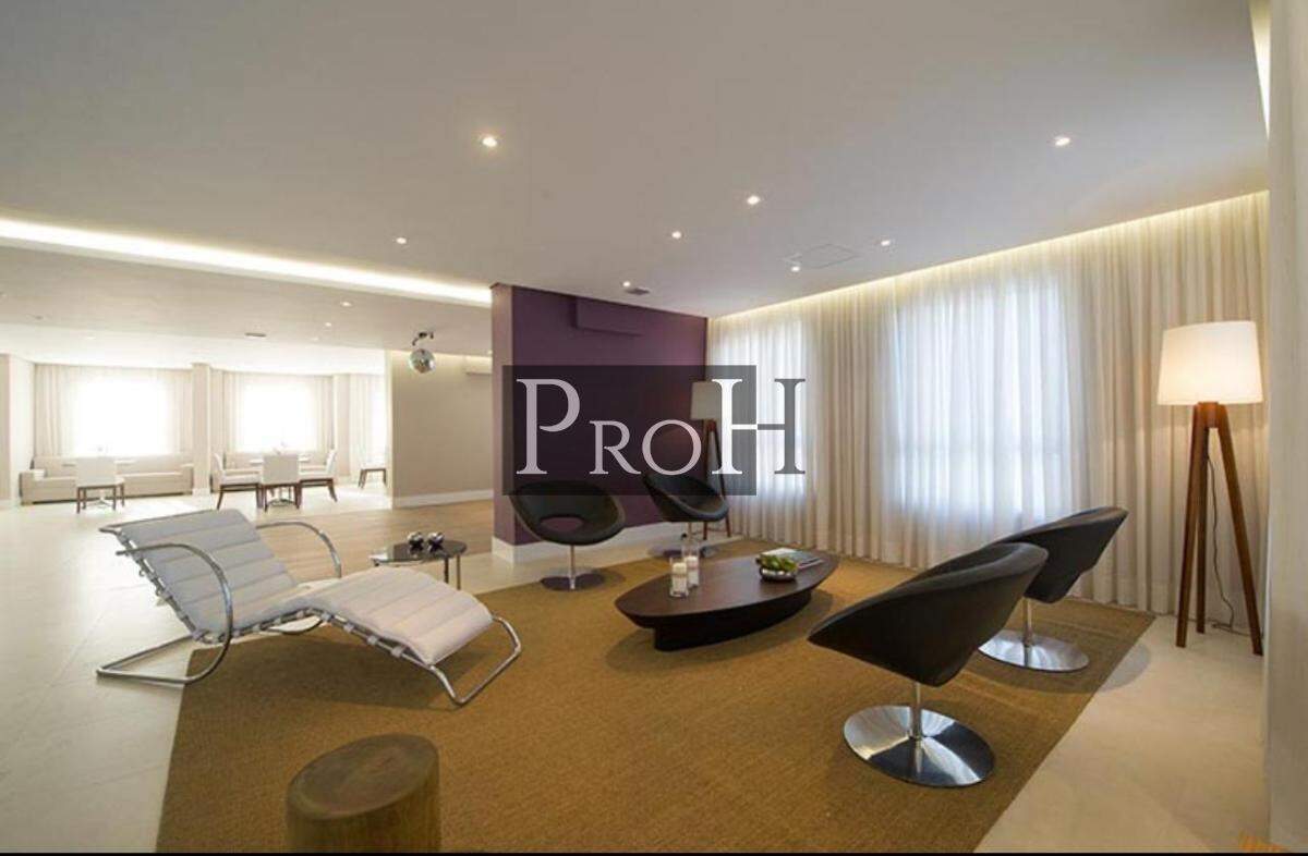 Apartamento, 2 quartos, 54 m² - Foto 21