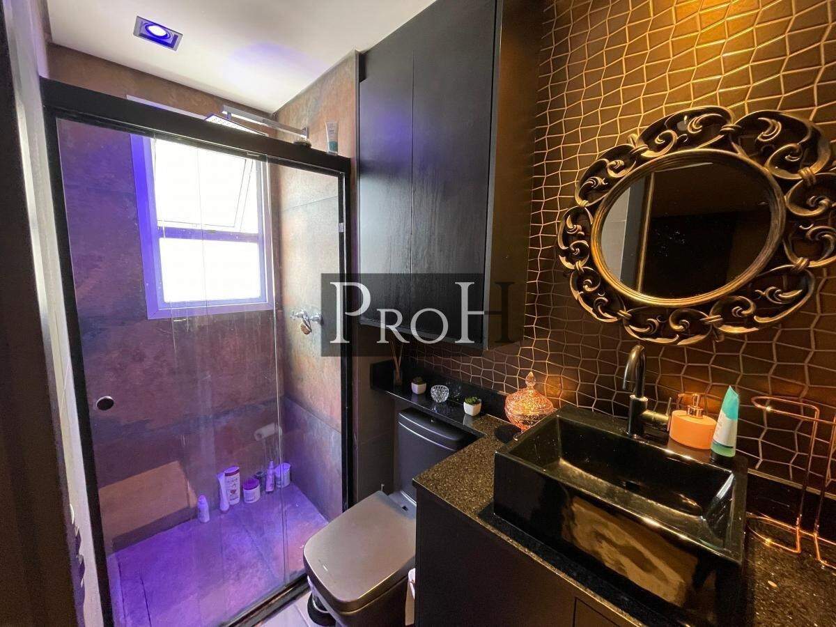 Apartamento, 2 quartos, 54 m² - Foto 16