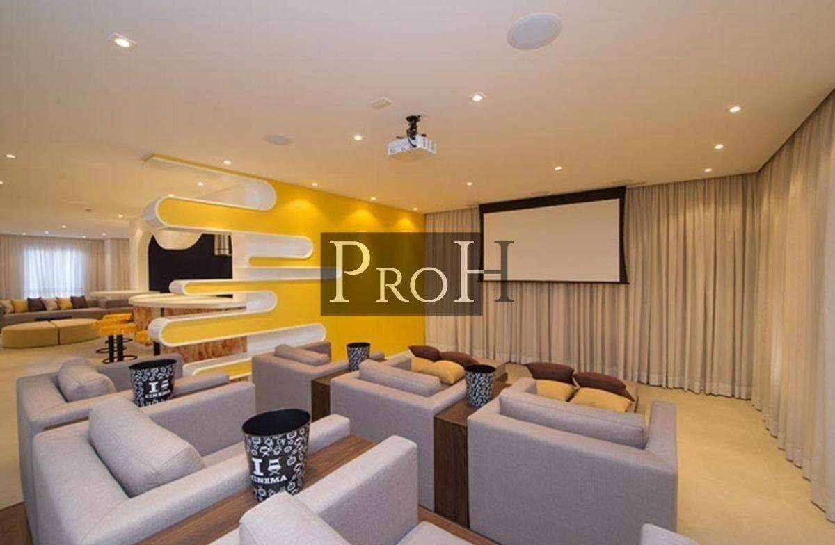 Apartamento, 2 quartos, 54 m² - Foto 25