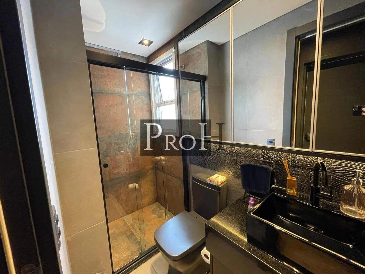 Apartamento, 2 quartos, 54 m² - Foto 15