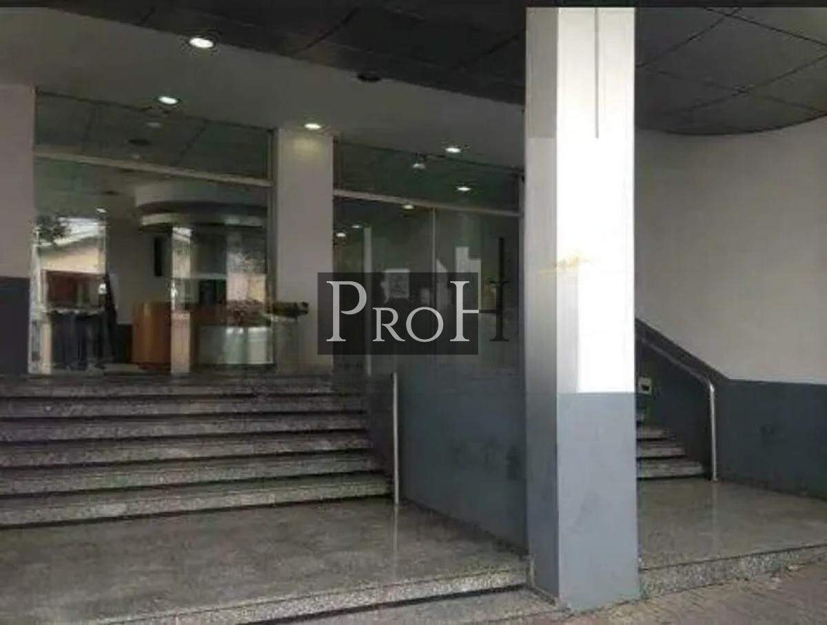 Prédio Inteiro, 3500 m² - Foto 11