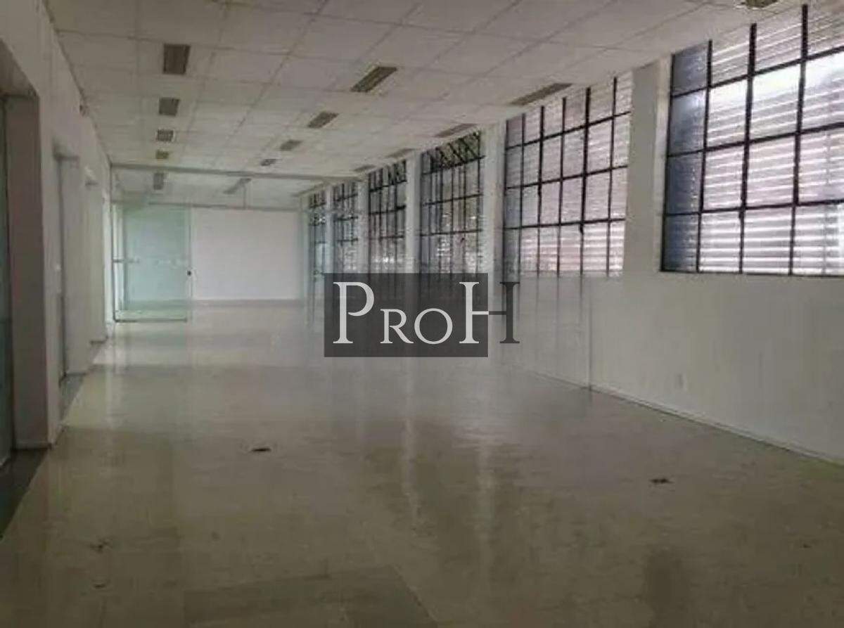 Prédio Inteiro, 3500 m² - Foto 4