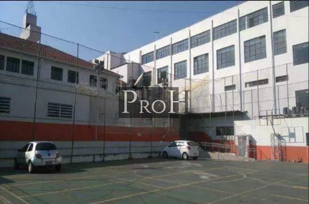 Prédio Inteiro, 3500 m² - Foto 13