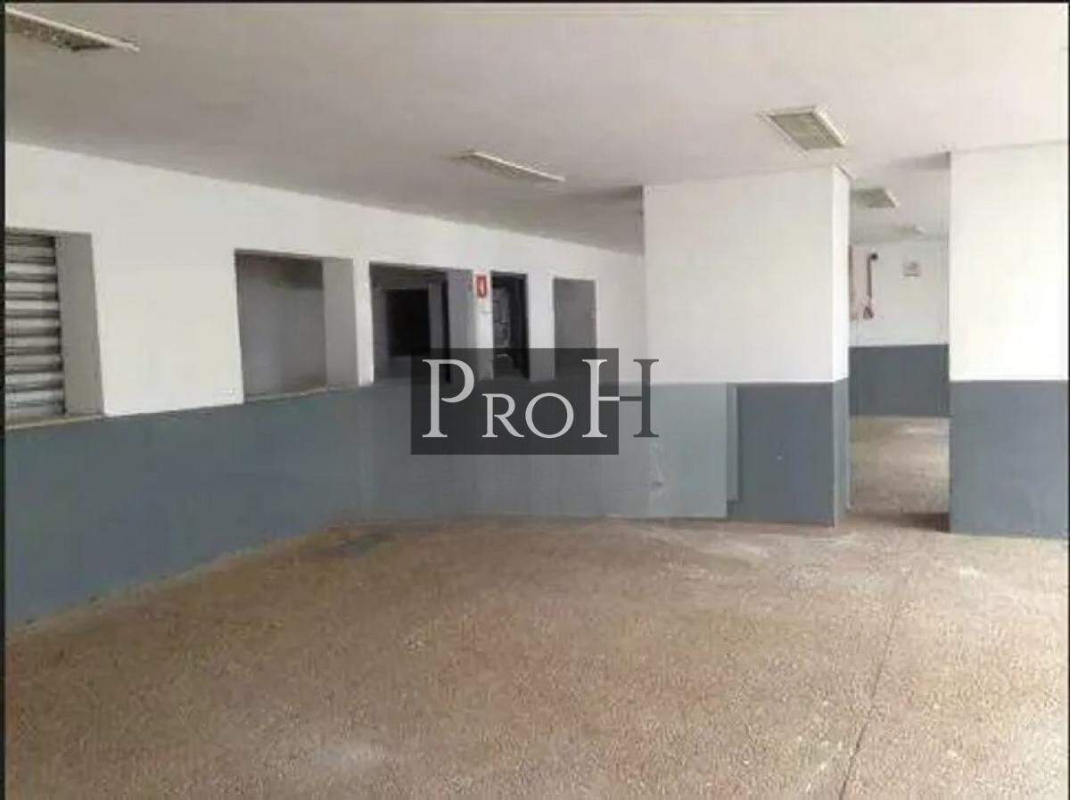 Prédio Inteiro, 3500 m² - Foto 7