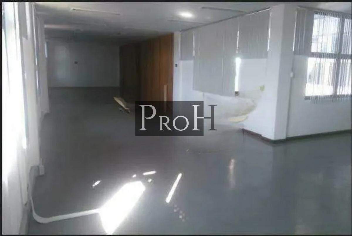 Prédio Inteiro, 3500 m² - Foto 5