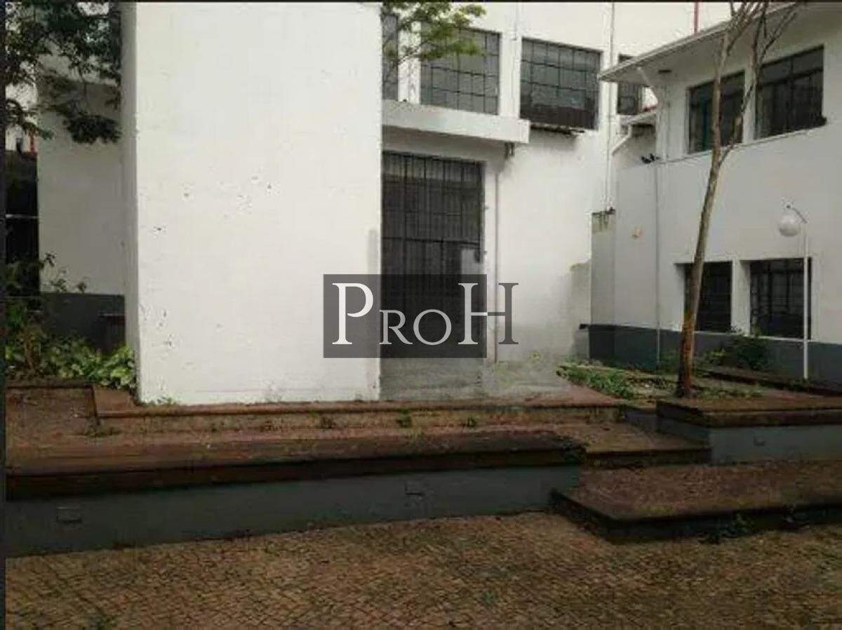 Prédio Inteiro, 3500 m² - Foto 14