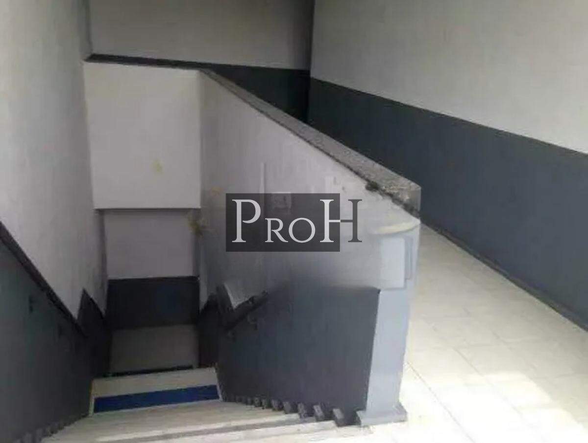 Prédio Inteiro, 3500 m² - Foto 10