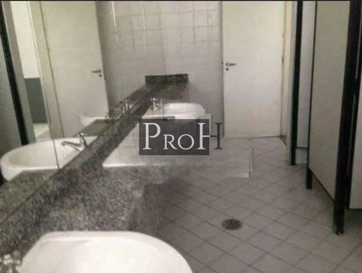 Prédio Inteiro, 3500 m² - Foto 12