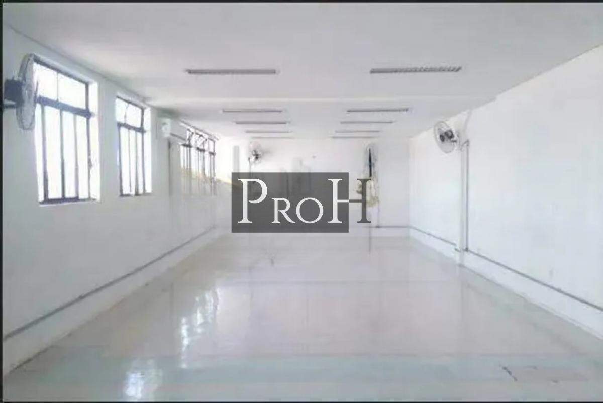 Prédio Inteiro, 3500 m² - Foto 1