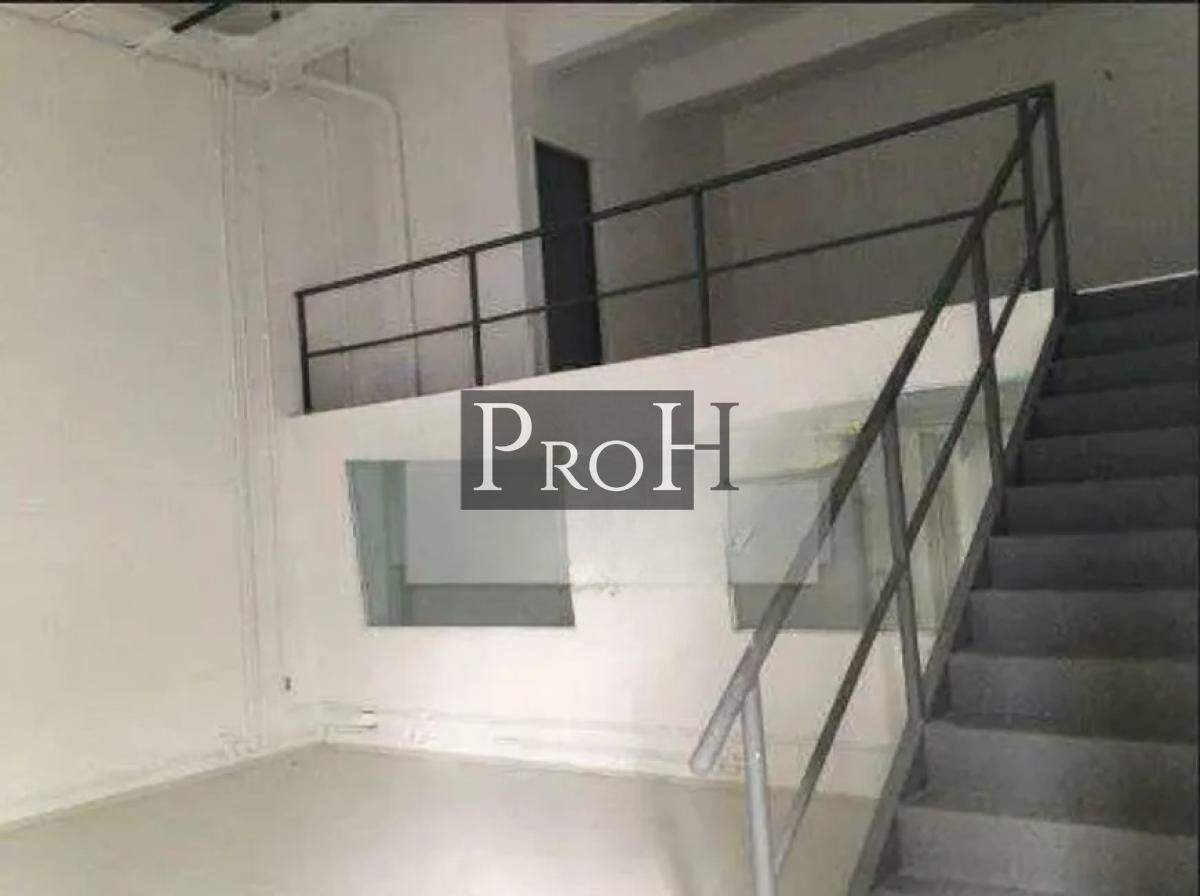 Prédio Inteiro, 3500 m² - Foto 9