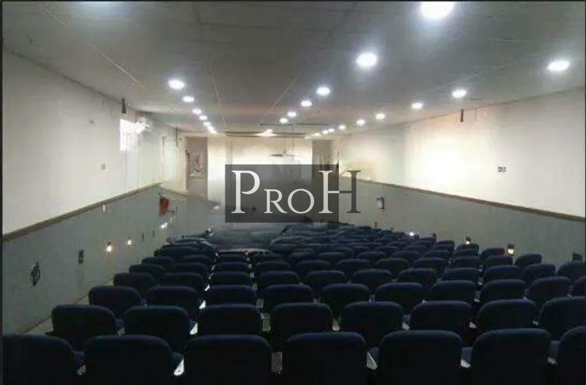 Prédio Inteiro, 3500 m² - Foto 3