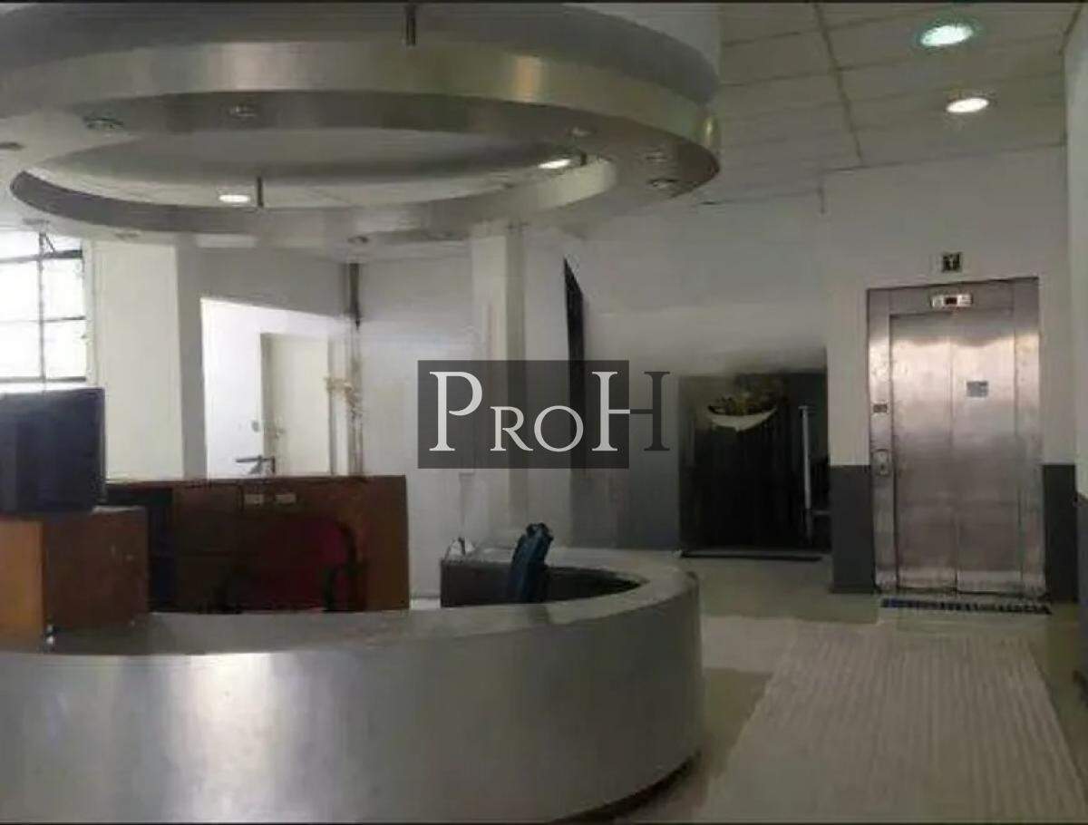 Prédio Inteiro, 3500 m² - Foto 8