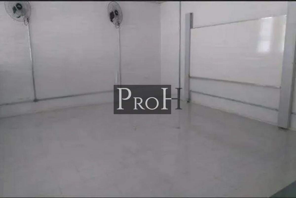 Prédio Inteiro, 3500 m² - Foto 6