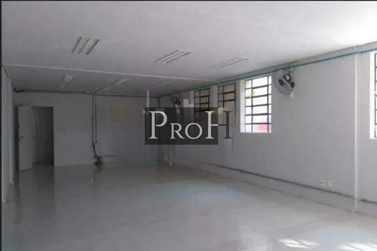 Prédio Inteiro, 3500 m² - Foto 2