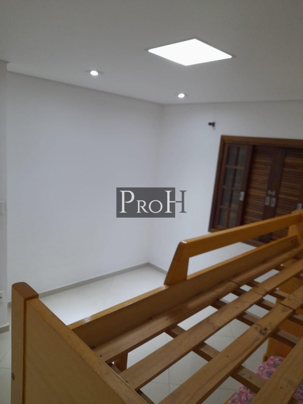 Sobrado, 3 quartos, 126 m² - Foto 19