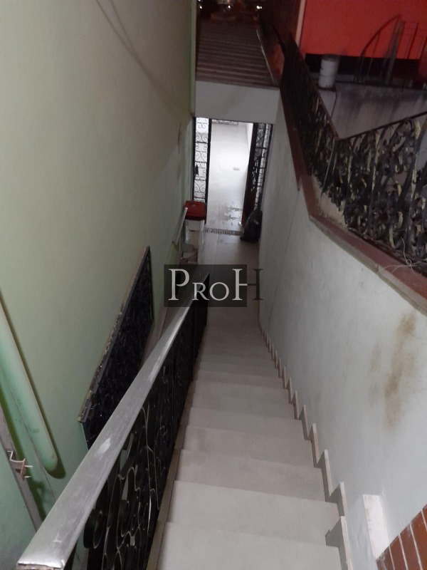 Sobrado, 3 quartos, 126 m² - Foto 30