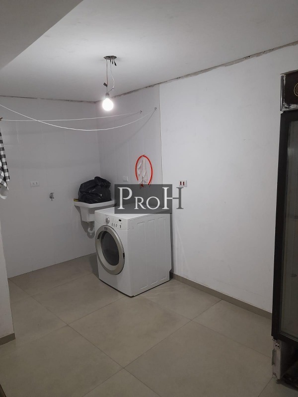 Sobrado, 3 quartos, 126 m² - Foto 9