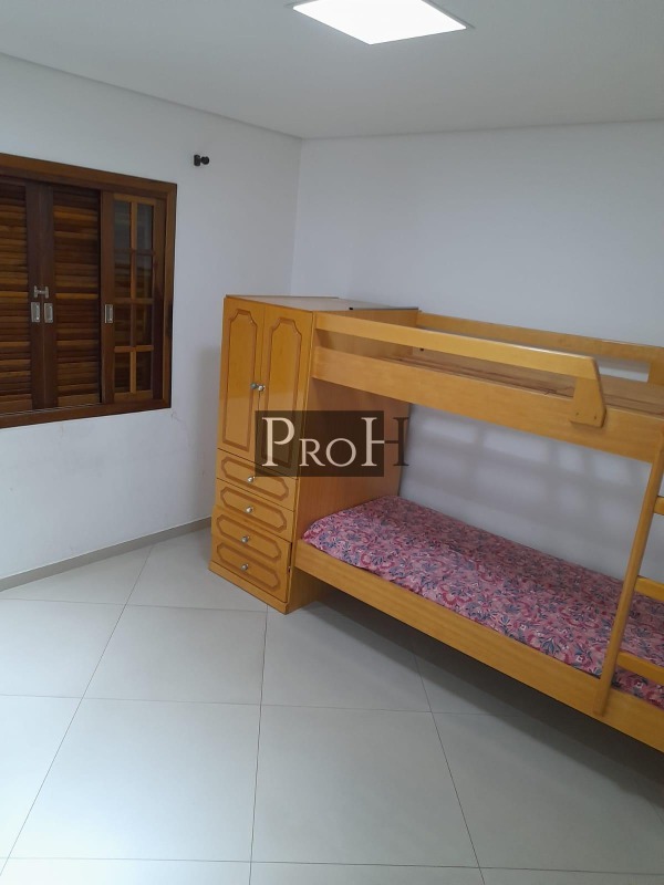 Sobrado, 3 quartos, 126 m² - Foto 16