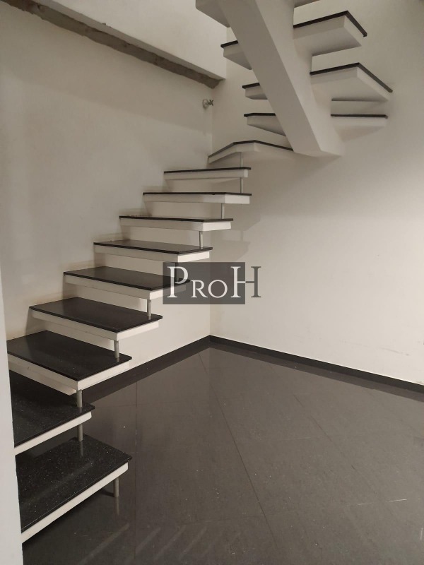 Sobrado, 3 quartos, 126 m² - Foto 5