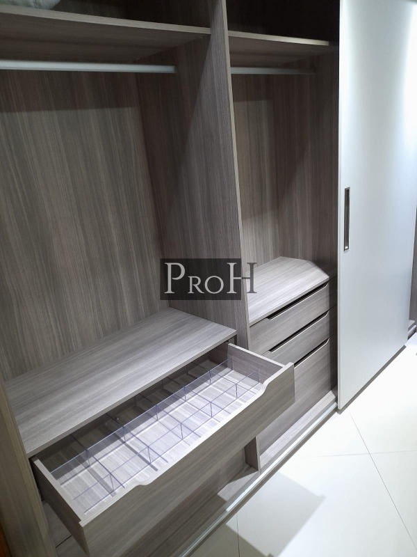 Sobrado, 3 quartos, 126 m² - Foto 13