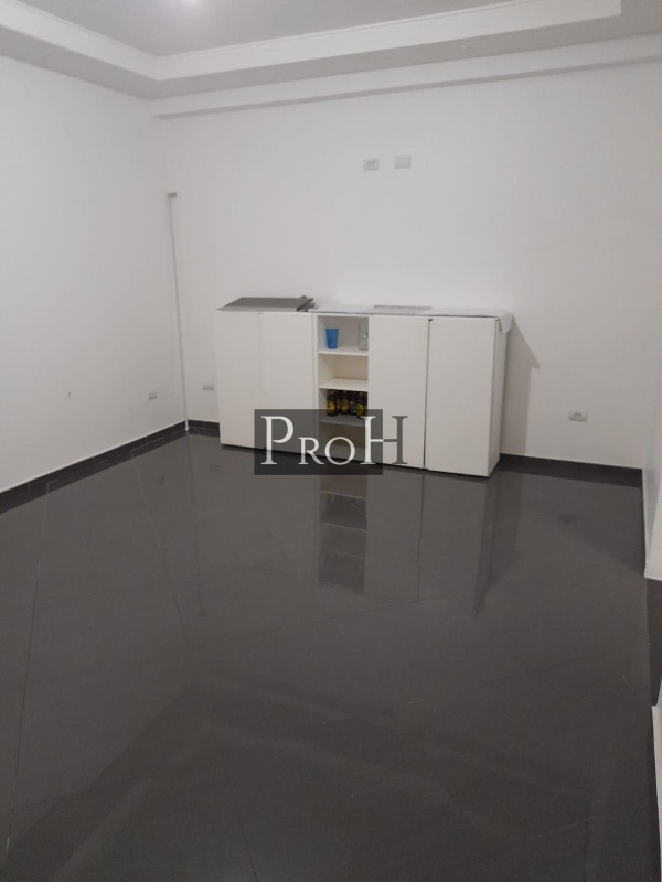 Sobrado, 3 quartos, 126 m² - Foto 20