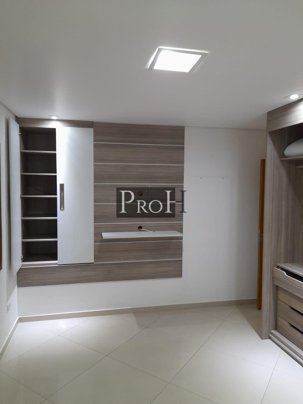 Sobrado, 3 quartos, 126 m² - Foto 11