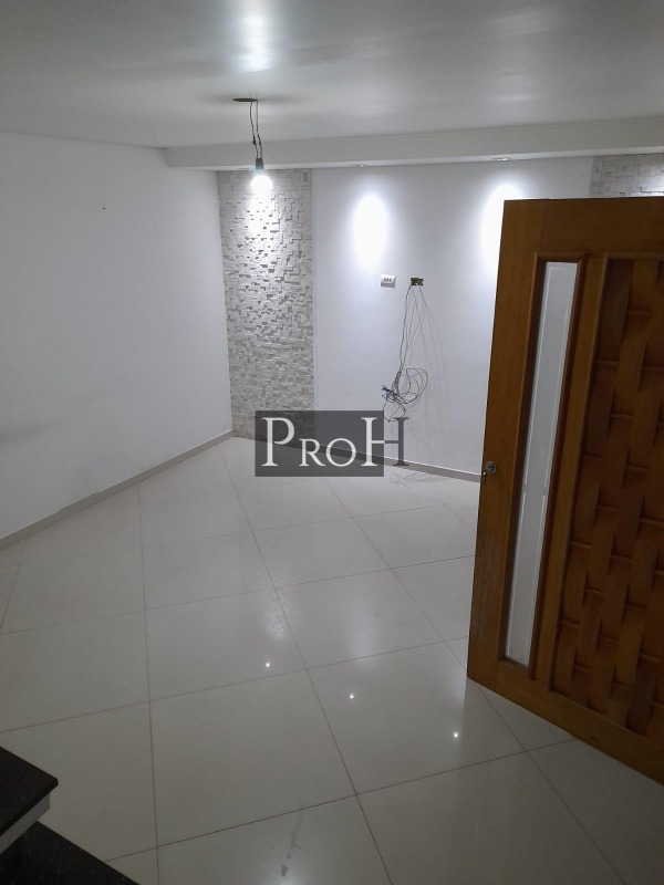 Sobrado, 3 quartos, 126 m² - Foto 4