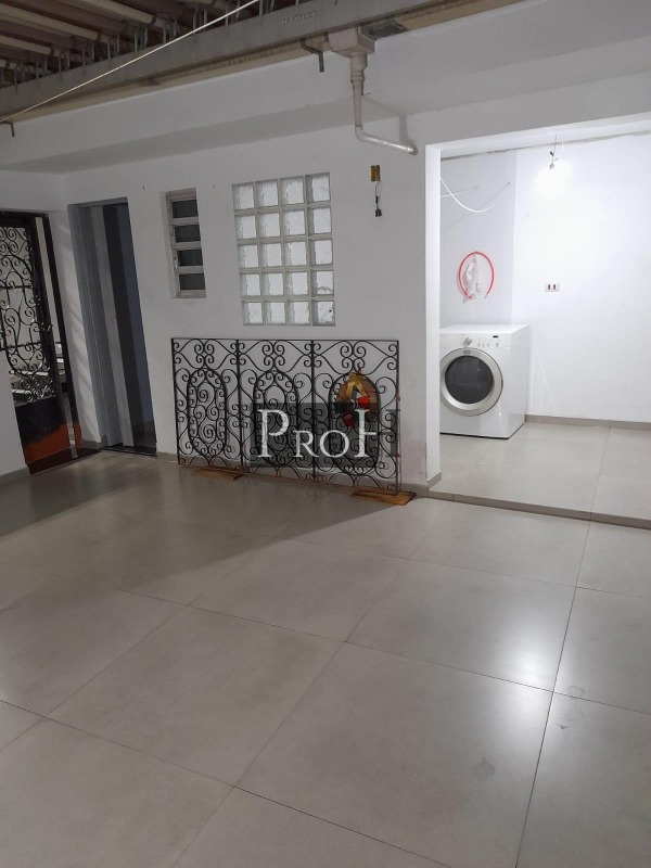 Sobrado, 3 quartos, 126 m² - Foto 28