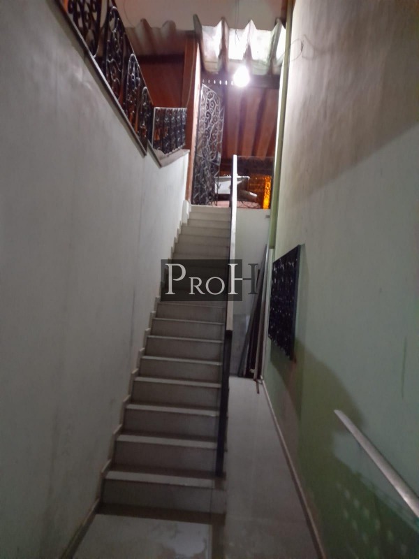 Sobrado, 3 quartos, 126 m² - Foto 29