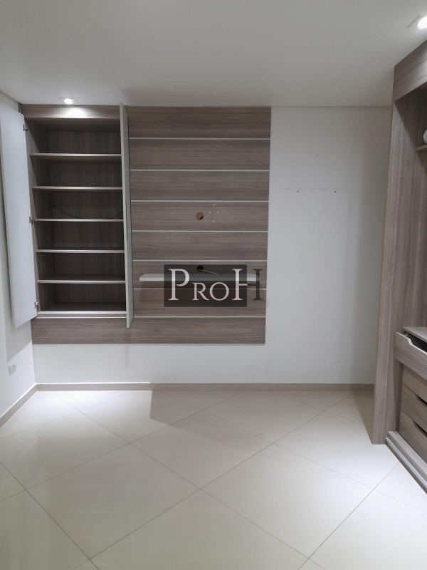 Sobrado, 3 quartos, 126 m² - Foto 15