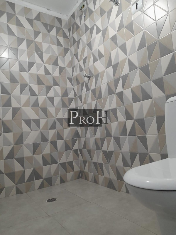 Sobrado, 3 quartos, 126 m² - Foto 22