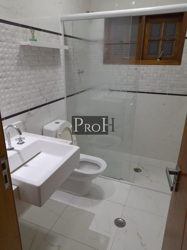 Sobrado, 3 quartos, 126 m² - Foto 24