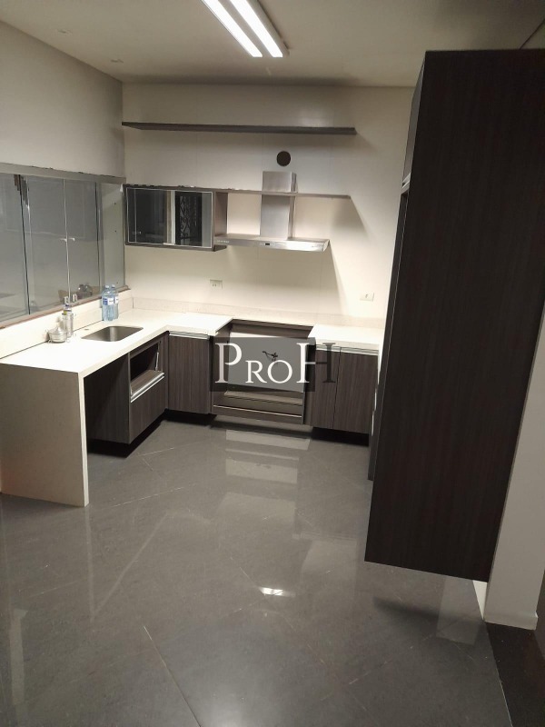 Sobrado, 3 quartos, 126 m² - Foto 7