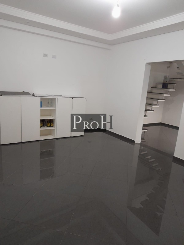 Sobrado, 3 quartos, 126 m² - Foto 21