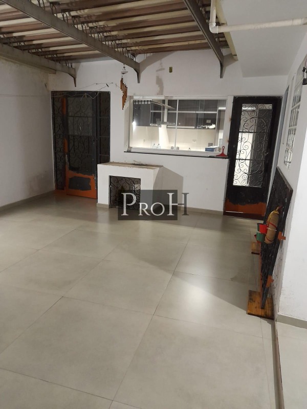 Sobrado, 3 quartos, 126 m² - Foto 27