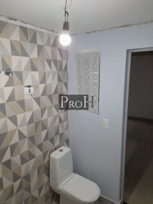 Sobrado, 3 quartos, 126 m² - Foto 26