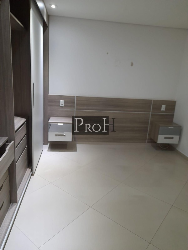 Sobrado, 3 quartos, 126 m² - Foto 12