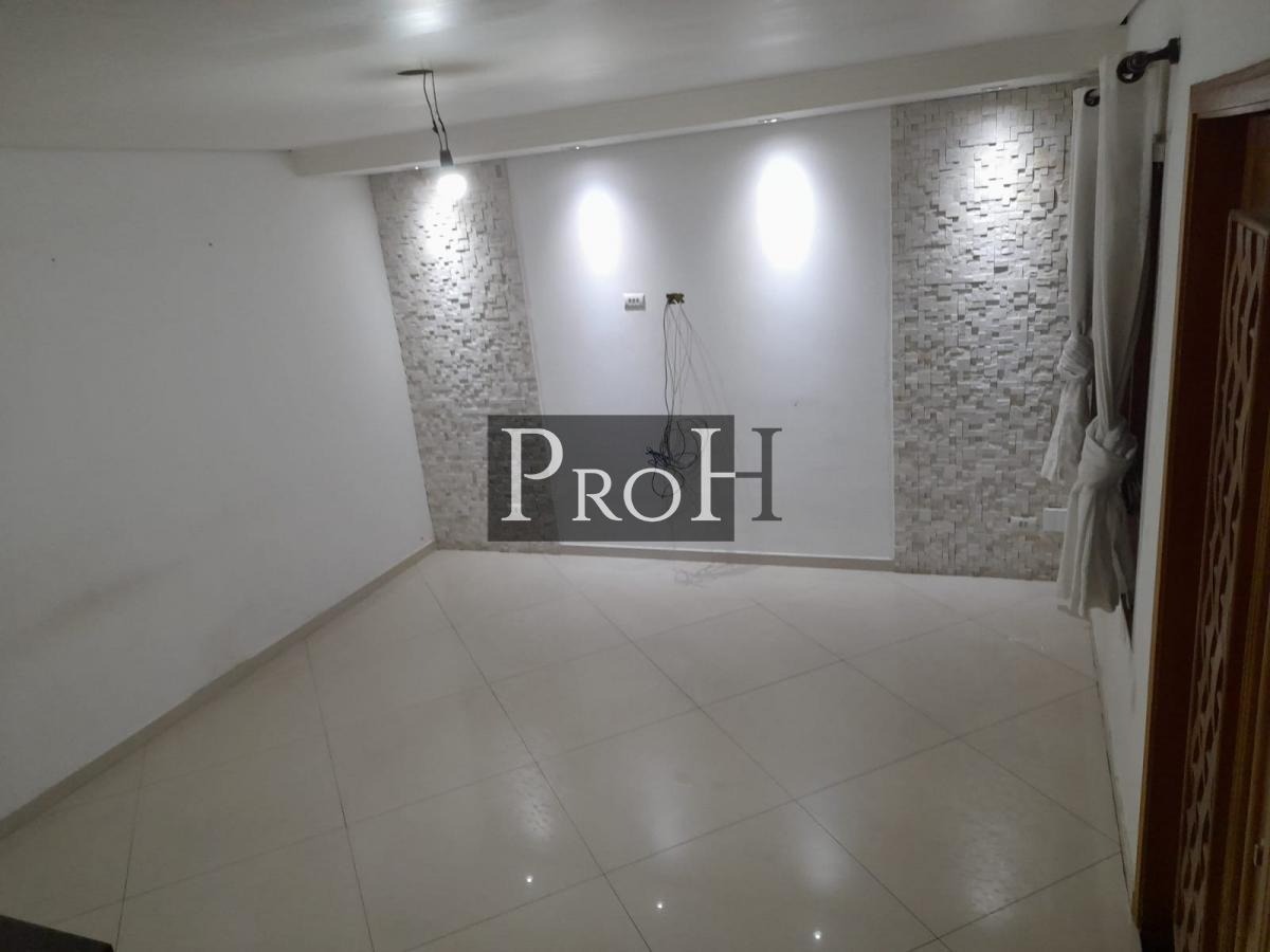 Sobrado, 3 quartos, 126 m² - Foto 3