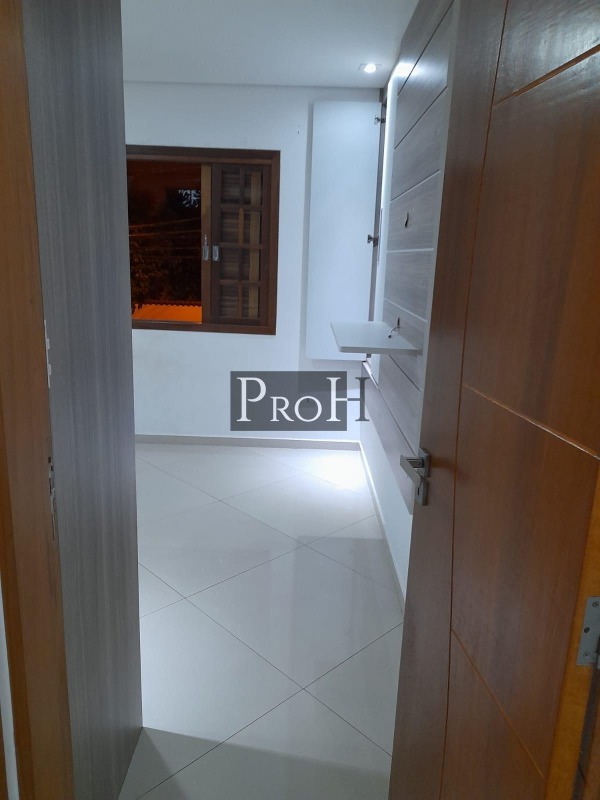 Sobrado, 3 quartos, 126 m² - Foto 17