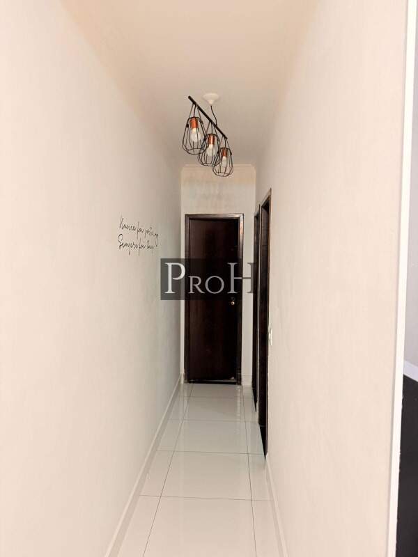 Cobertura, 2 quartos, 140 m² - Foto 7