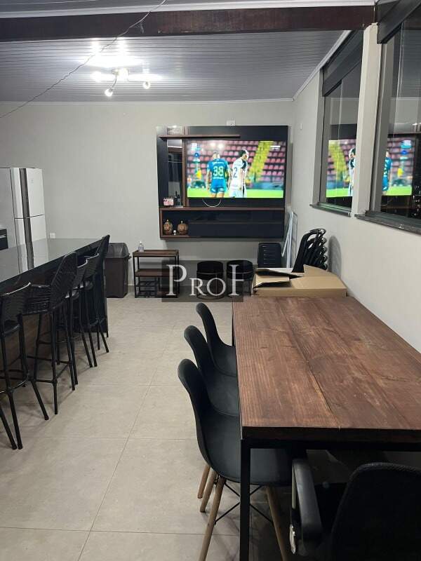 Cobertura, 2 quartos, 140 m² - Foto 18