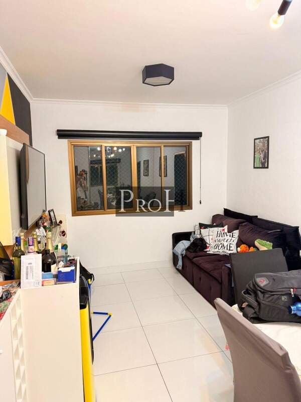 Cobertura, 2 quartos, 140 m² - Foto 1