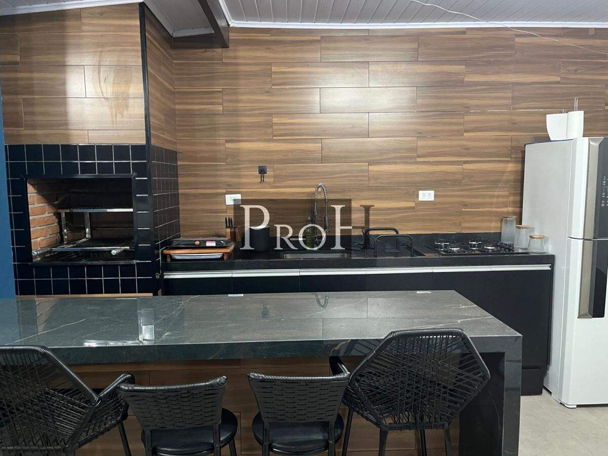 Cobertura, 2 quartos, 140 m² - Foto 21