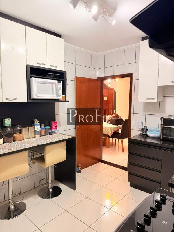 Cobertura, 2 quartos, 140 m² - Foto 5