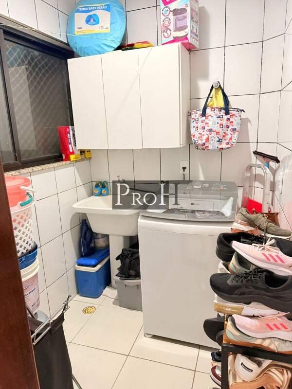 Cobertura, 2 quartos, 140 m² - Foto 6