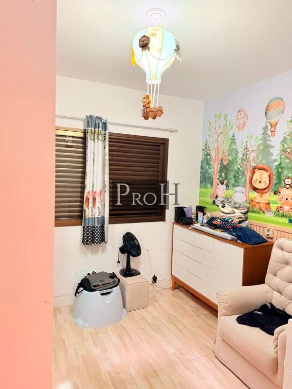 Cobertura, 2 quartos, 140 m² - Foto 9