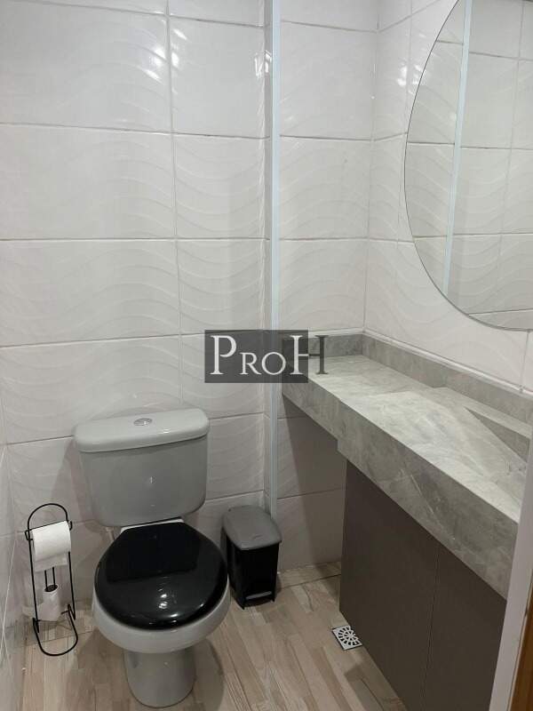 Cobertura, 2 quartos, 140 m² - Foto 12